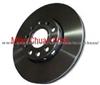 Brake Disc for Car