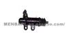 Toyota Brake Master Cylinder 31470-36050