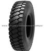 Tbr Tyre Truck Tye 1200r20-18