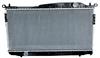 Auto Radiator Gmc/ Commerical Star