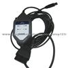 Truck Diagnostic Tool- Scania VCI2