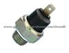 Oil Pressure Switch 7910248333