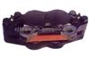 Wheel Loader Brake Caliper Zl30 (TSC93)