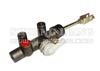 Clutch Master Cylinder