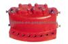 Wheel Loader Disc Brake Caliper Soma Two(TSC92)