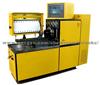 Fuel Pump Test Bench Ept-emc