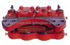 Wheel Loader Disc Brake Calipers Soma One (TSC90)