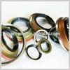 oil seals