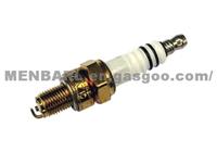 Spark Plug for Benz Isuzu KIA