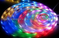 Dream Color LED Strip