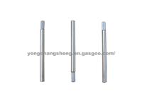 Transmission Shaft High Toughness