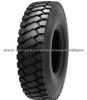 Tbr Tyre Truck Tye 1200r20-18