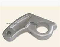 Investment Casting