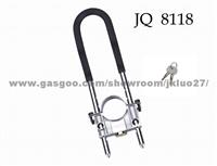 Shackle Lock JQ 8118