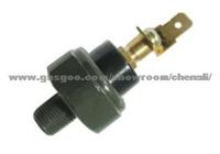 Oil Pressure Switch OK900-18-501C