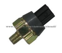 Oil Pressure Switch 25240-4m400