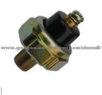 Oil Pressure Switch Mazda