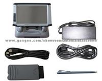 Audi 5052A Auto Dignostic Tools Auto Maintance Auto Repair Tools Auto Equipment Auto Parts Audi