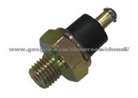 Oil Pressure Switch Benz