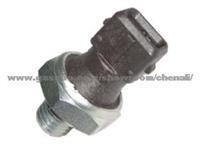 Oil Pressure Switch Sensor BMW