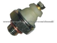 Oil Pressure Switch Sensor Benz