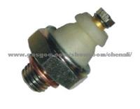 Oil Pressure Switch Sensor