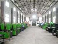 Taian Kechuang Experimental Equipment Co. , Ltd