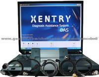 Benz Xp Star Auto Diagnostic Tools