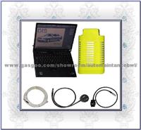 BMW GT-1 Auto Diagnostic Tools