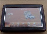 Car Gps Navigation XQ-21005 4. 3 Inch