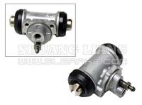 NISSAN Wheel Cylinder