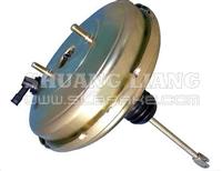 Samara Brake Booster 2108-3510010