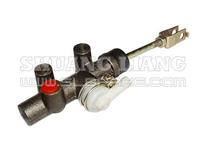 Clutch Master Cylinder