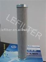 Mahle Filter Element 852761SMX3