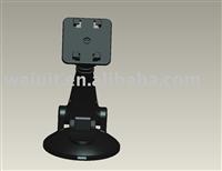 CAR GPS MOUNT