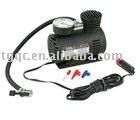 auto air compressor