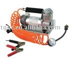 auto air compressors