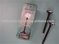 Engine Valve For Bajaj Auto Rickshaw