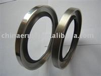 compressor  oil seals