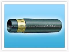 DIN-1SC Winding hose