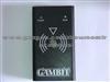 GAMBIT Key Programmer