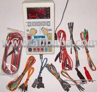 ECU Testing Tool For Audi