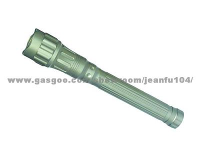 HID Brightness Light 35W/12V