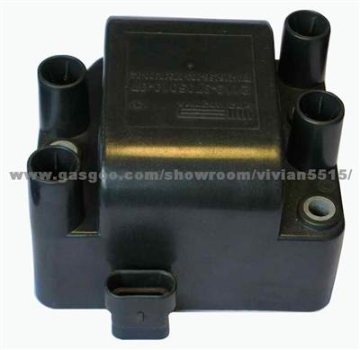 Ignition Coil For LADA 2112-3705010-07