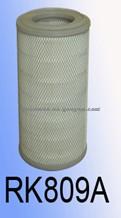 Air Filter Elements RK809A