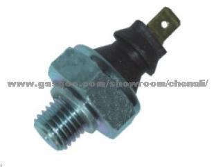 Oil Pressure Switch 8933001403