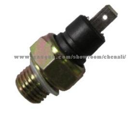 Oil Pressure Switch 91 521 112