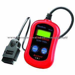 Sell Code Scanner Obd Compliant Cars