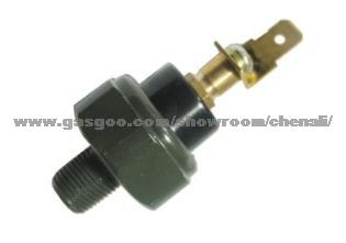 Oil Pressure Switch OK900-18-501C