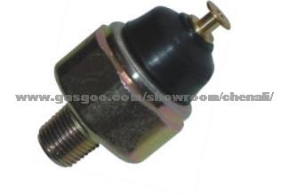 Oil Pressure Switch KK15018501D